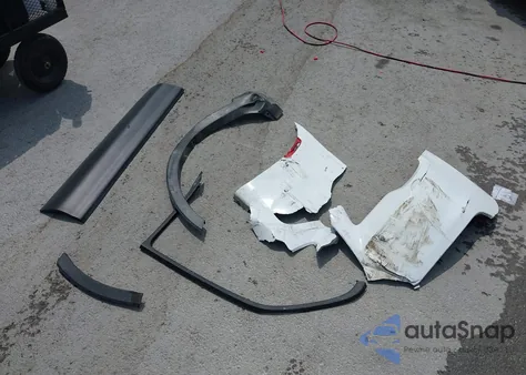 2012 Mazda Cx-9 Grand Touring из США, поврежденный, VIN JM3TB2DA8C0359386